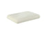 Healthy Rest Latex Pillow