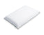 Healthy Rest Latex Pillow