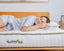 Healthy Rest Latex Mattress