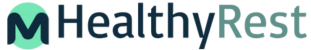 Healthy Rest